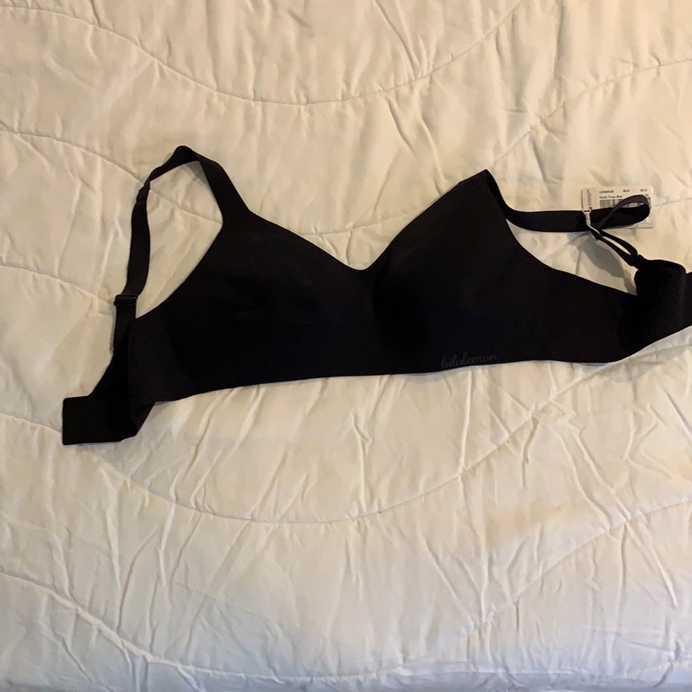 Lululemon bra